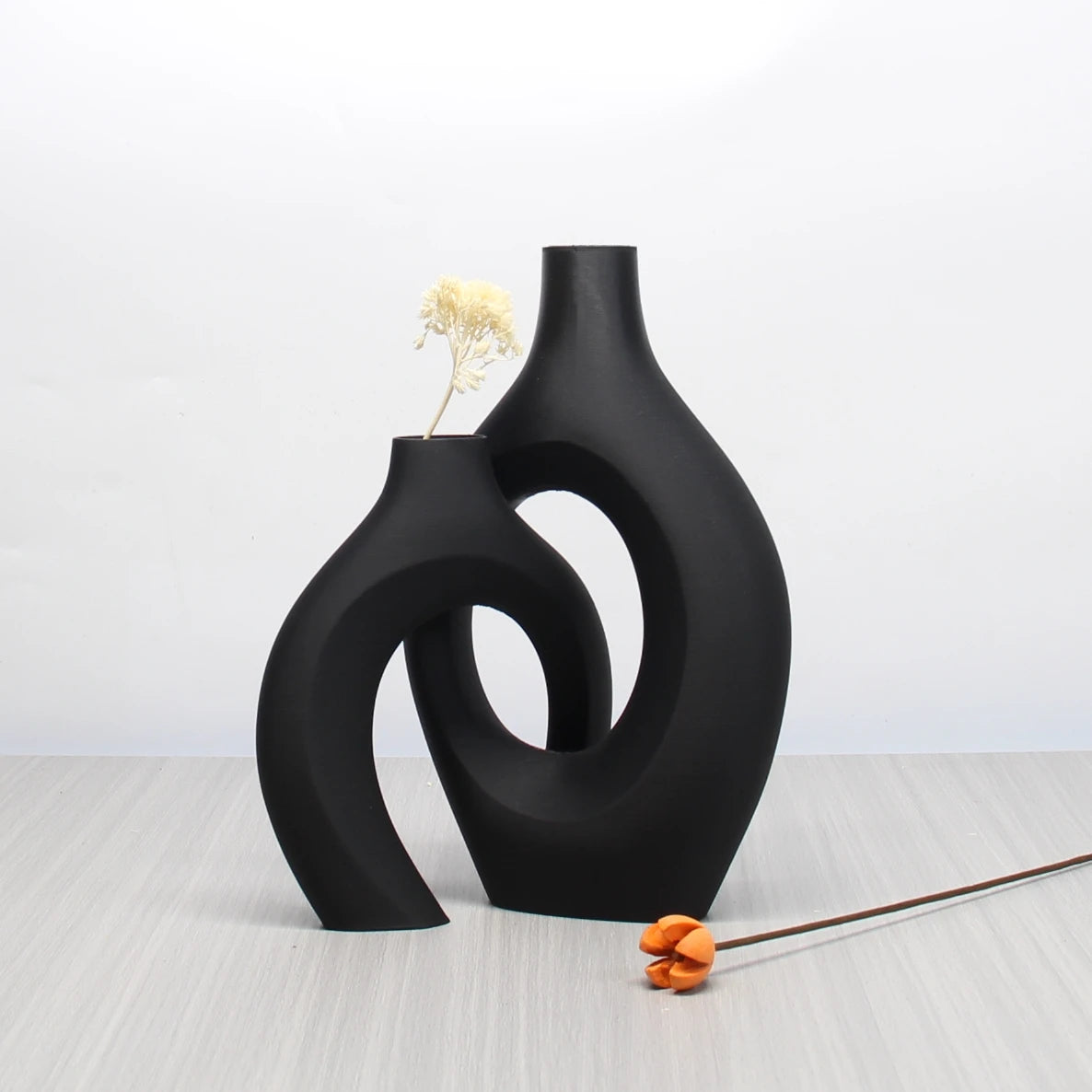 Home Decoration Vases, Perfect Choice for Home and Office Decoration