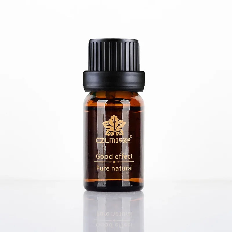 Heighten Product Natural Bone Growth Essential Height