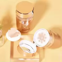 Makeup Cosmetics CC Cream