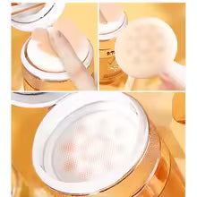 Makeup Cosmetics CC Cream