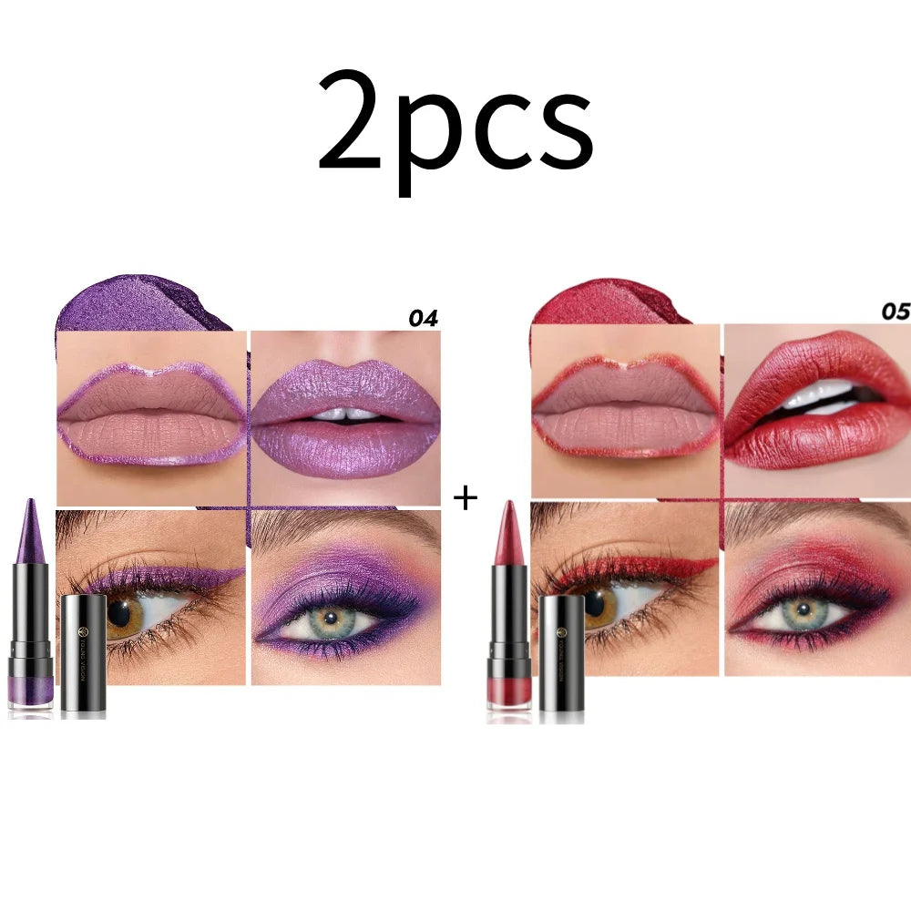 Lipstick Cosmetics
