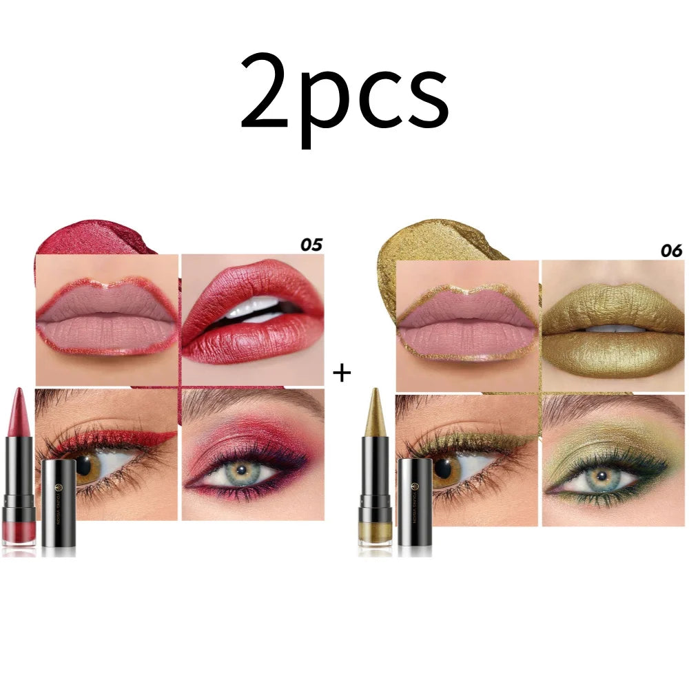 Lipstick Cosmetics