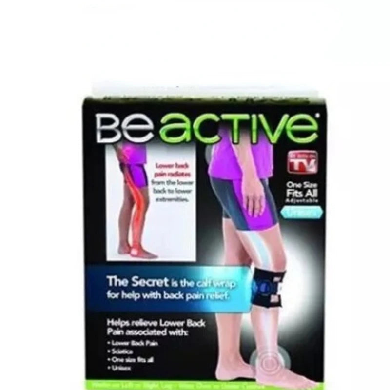 Self Heating Support Knee Pad Knee Brace Warm for Arthritis