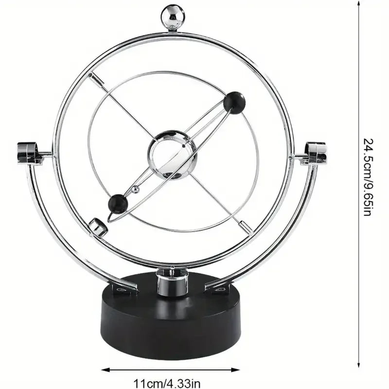 Home and office decoration