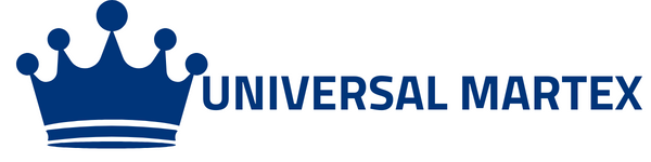 Universal Martex