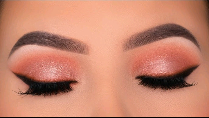 skin product