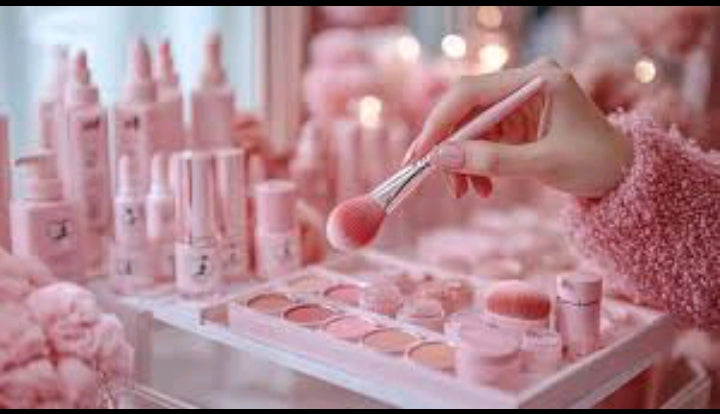 beauty