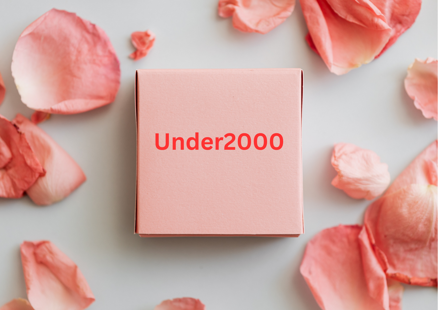 under2000