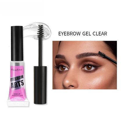 Eyebrow Gel Eyebrow Waterproof   Gel Makeup Eye Makeup