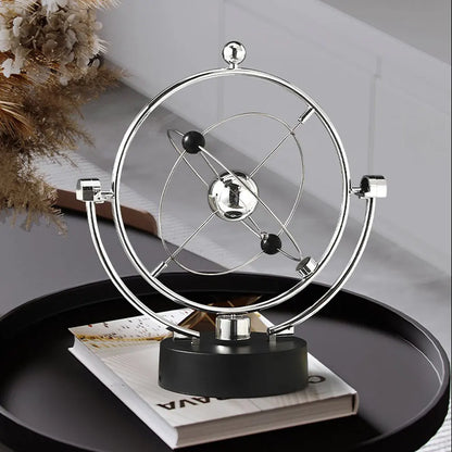 Home and office decoration