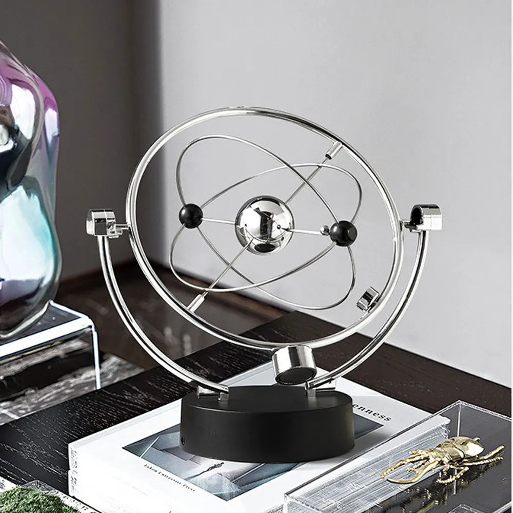 Home and office decoration