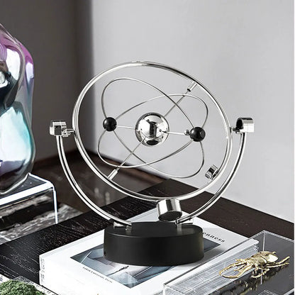 Home and office decoration