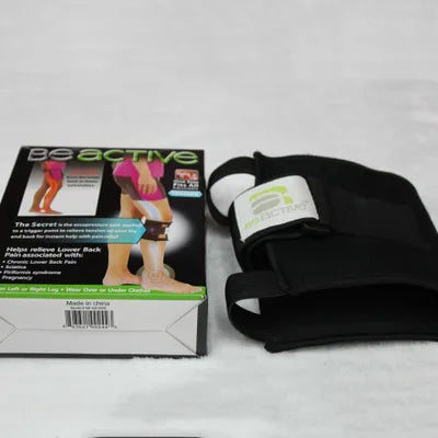 Self Heating Support Knee Pad Knee Brace Warm for Arthritis