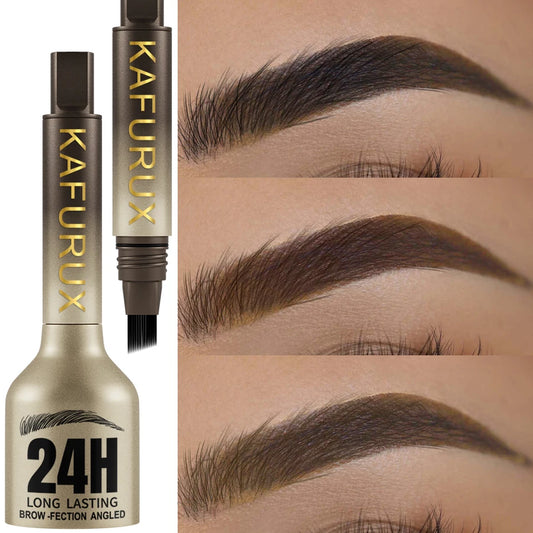 Eyebrow Pencil   Natural Wild Eyebrow Enhancers Cream