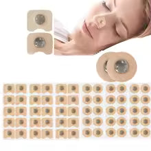 Nose Strips