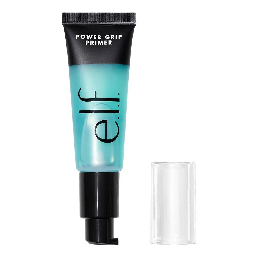 Grip Primer Gel Hydrating Moisturizing Wear Makeup Cosmetics