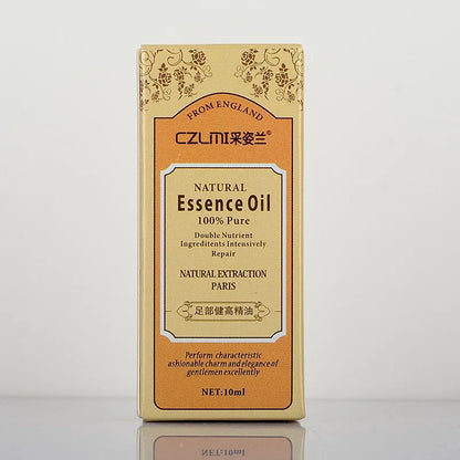 Heighten Product Natural Bone Growth Essential Height