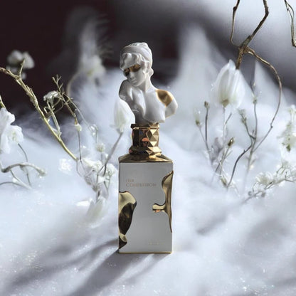 100ml Unisex Niche Perfume