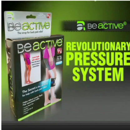 Self Heating Support Knee Pad Knee Brace Warm for Arthritis