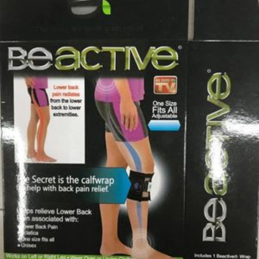 Self Heating Support Knee Pad Knee Brace Warm for Arthritis