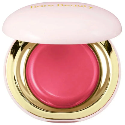 Portable Makeup Liquid Blush Moisturizing Lip Glaze