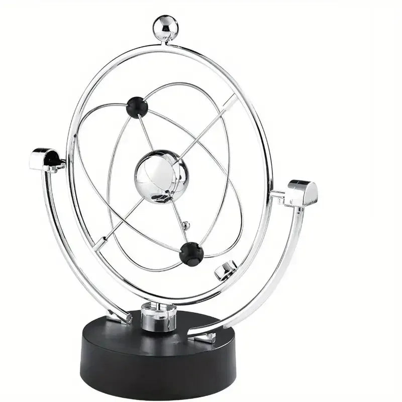 Home and office decoration