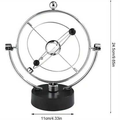 Home and office decoration