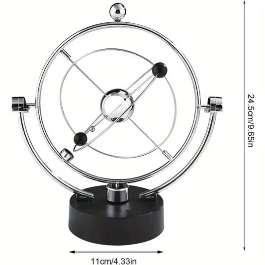 Home and office decoration