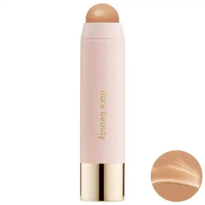 Brand Cosmetics11 Color Matte Texture Liquid Powder Cream