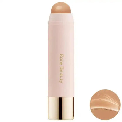 Brand Cosmetics11 Color Matte Texture Liquid Powder Cream