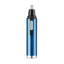 Nose hair trimmer