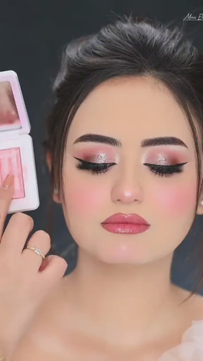 Sexy Long Lasting Velvet Matte Lip Gloss Liquid Lipstick Lip Makeup